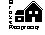 Central Oregon Association of Realtors Logo