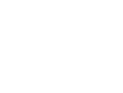 Central Realty Oregon Logo